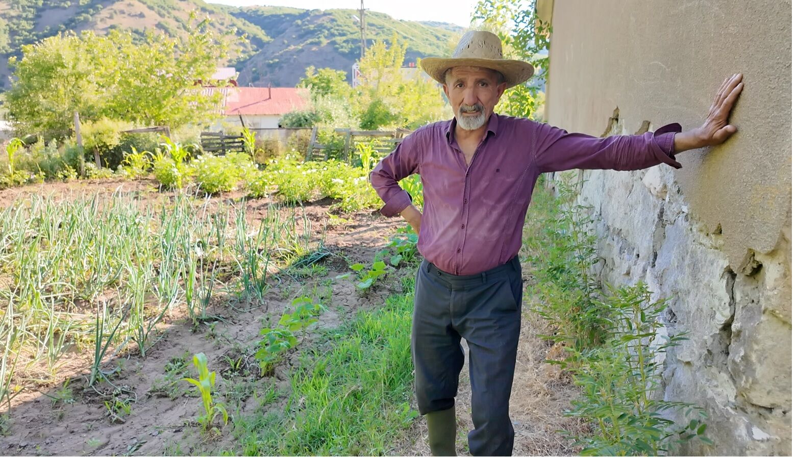 Yusuf Kaya2