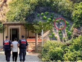 Uyuşturucu Tacirlerine 28 İlde Eş Zamanlı Baskın