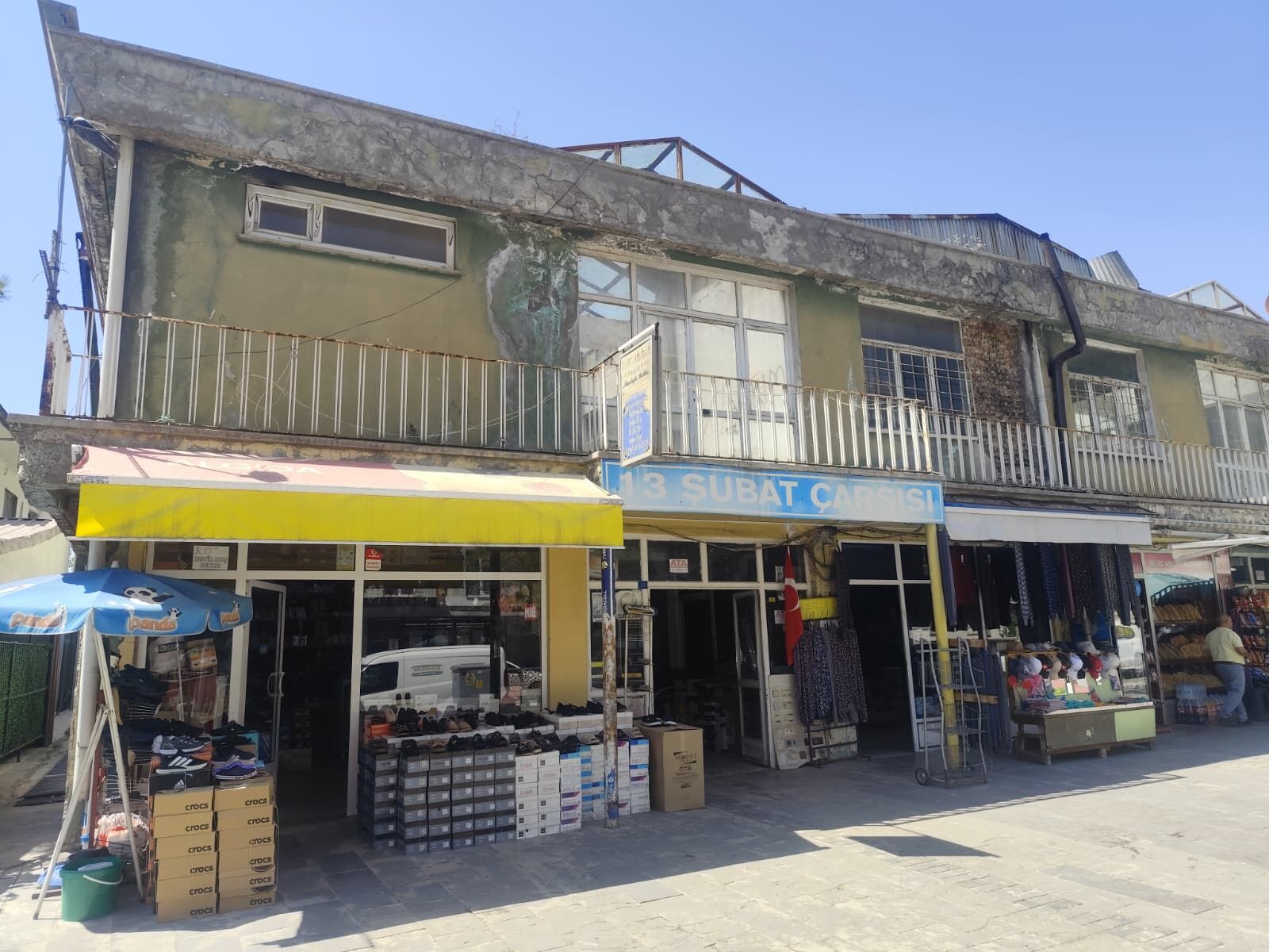 13 Şubat1