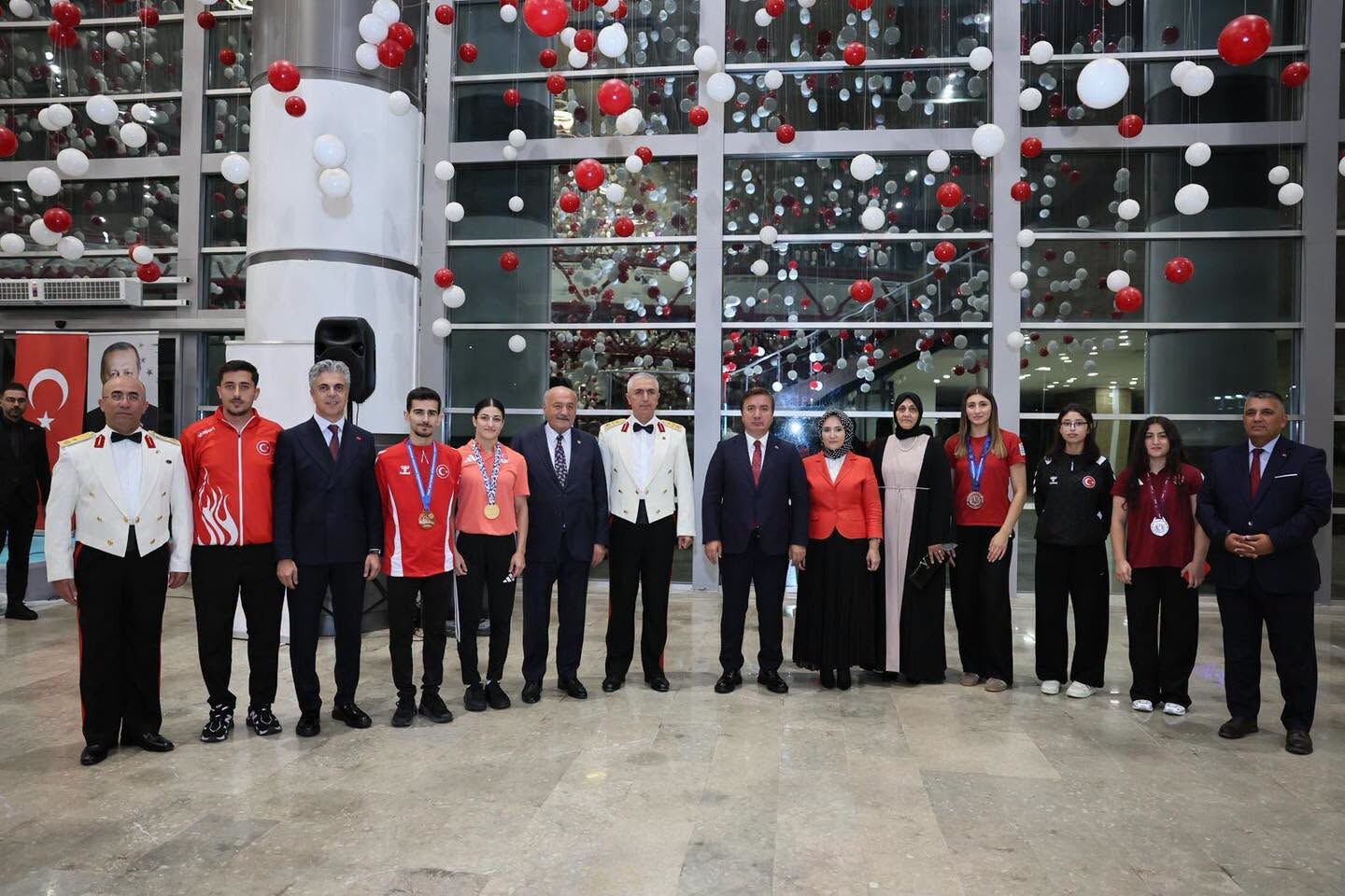 30 Ağustos Resepsiyon (5)