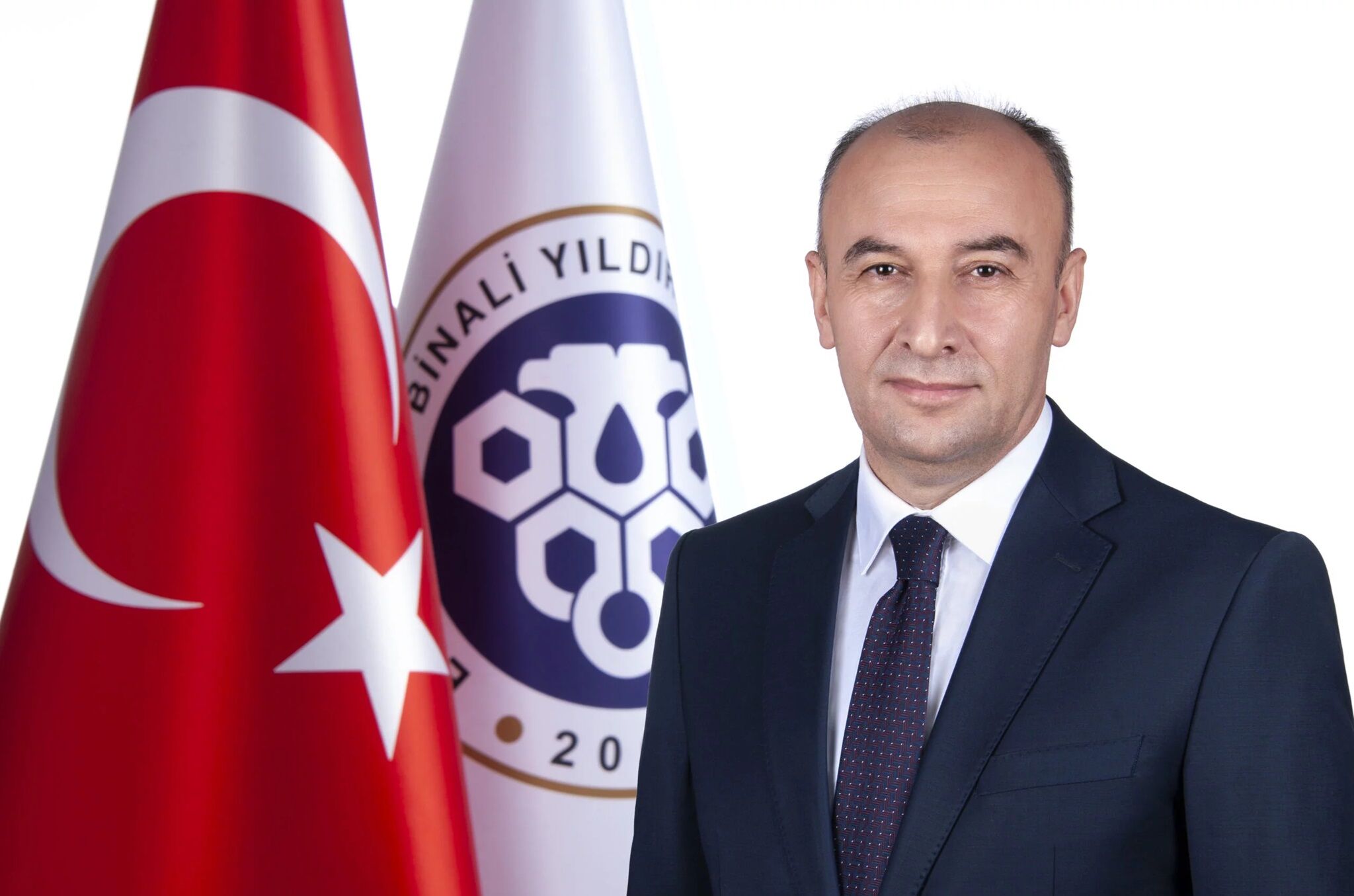 Adem Başıbüyük