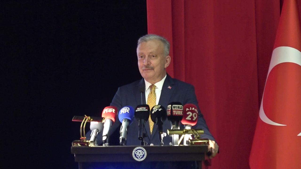 Adsız Tasarım (26)