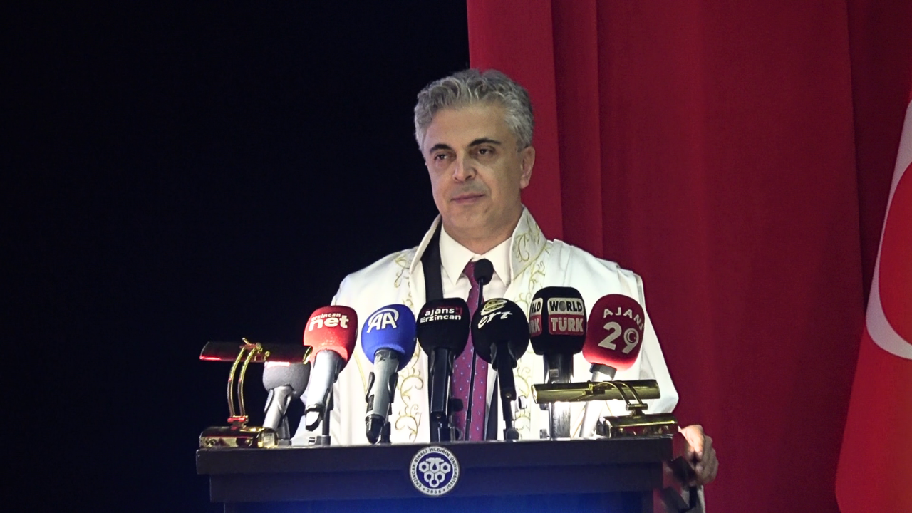 Adsız Tasarım (28)
