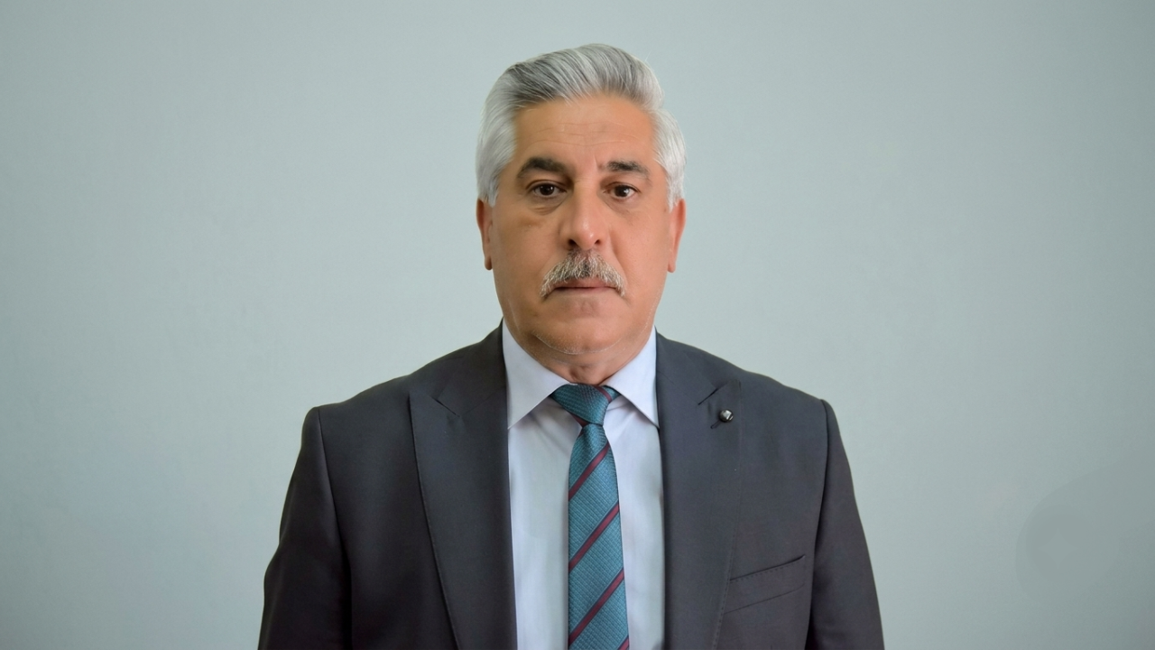 Adsız Tasarım (3)-1