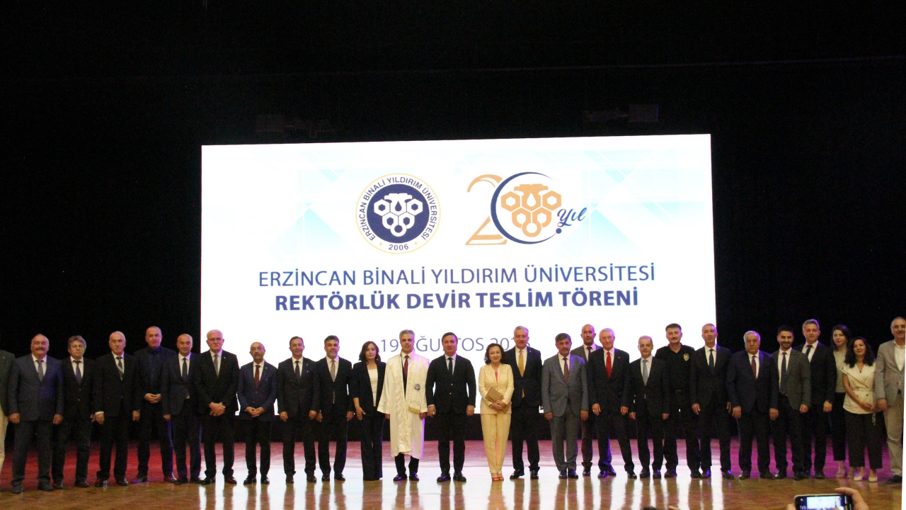 Adsız Tasarım (30)