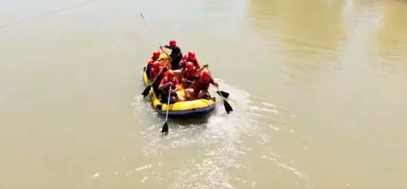 Afad Arama Kurtarma-1