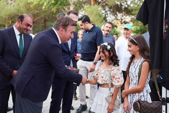 Altın Başak1