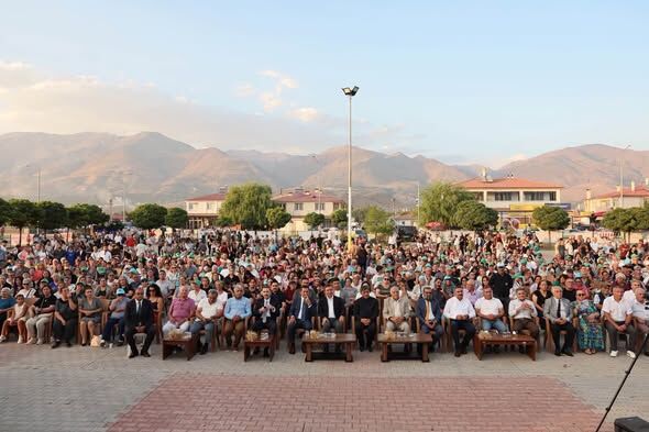 Altın Başak2