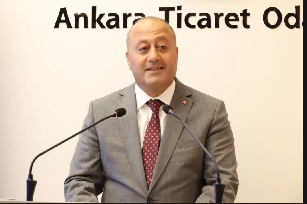 Atakan Çelik Gazeteci Yazar