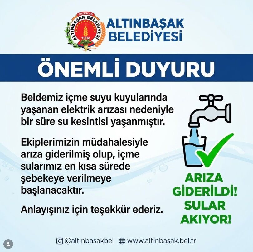 Atınbaşak