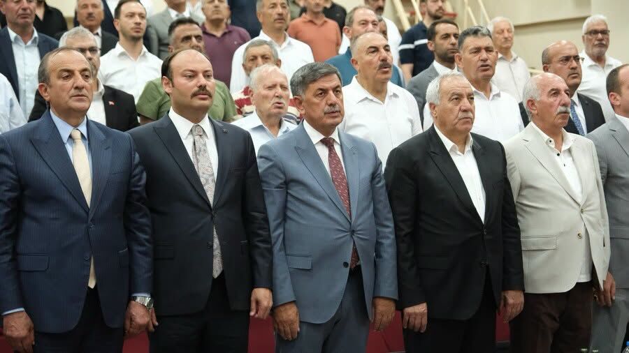 Başkan Aksun1-4