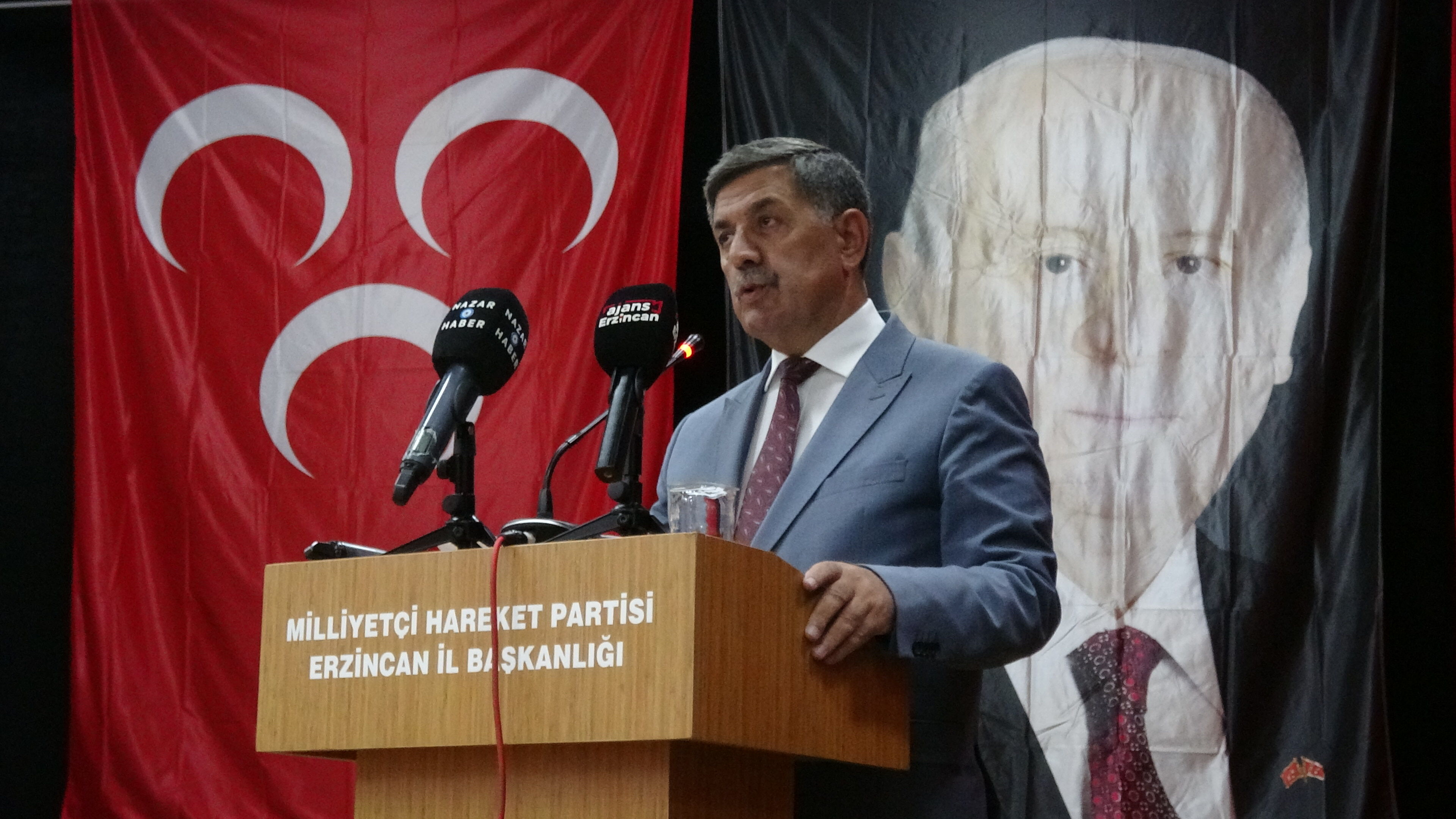 Başkan Aksun4