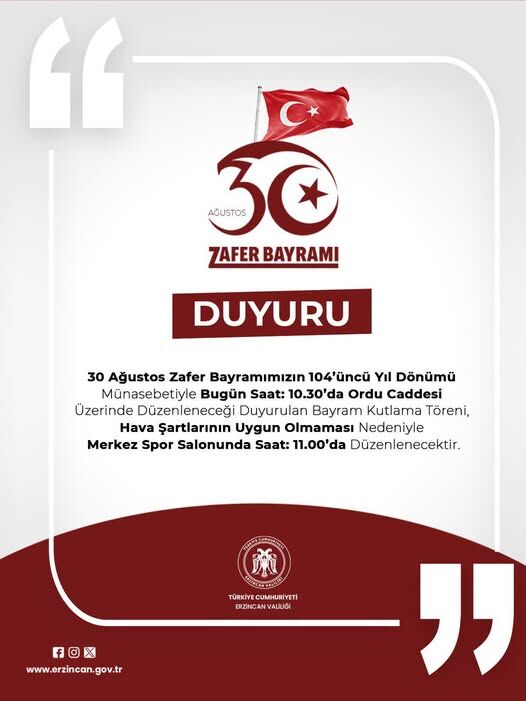 Bayram1-3