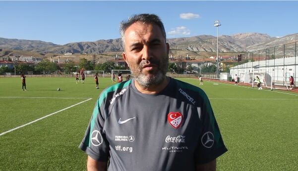 Bülent Hoca1