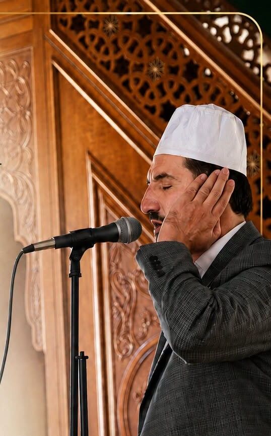 Burhan Eser