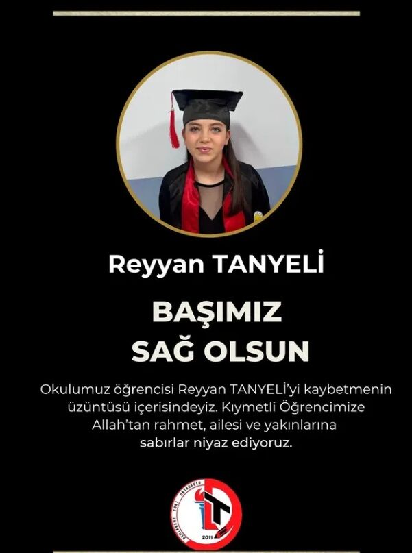 Demirkent Toki