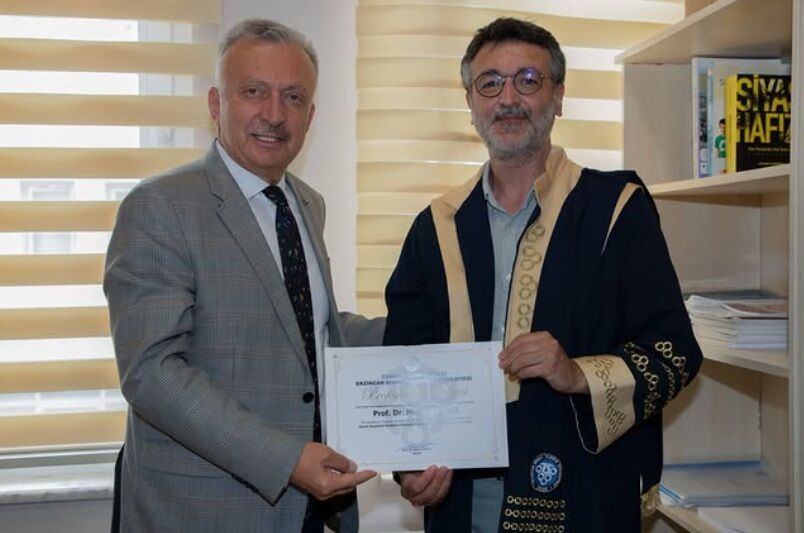 Ebyü Akademik Başarı1