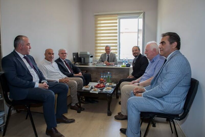 Ebyü Akademik Başarı2
