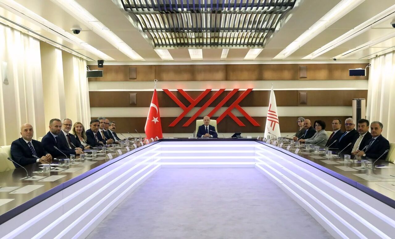Ebyü Mazbata
