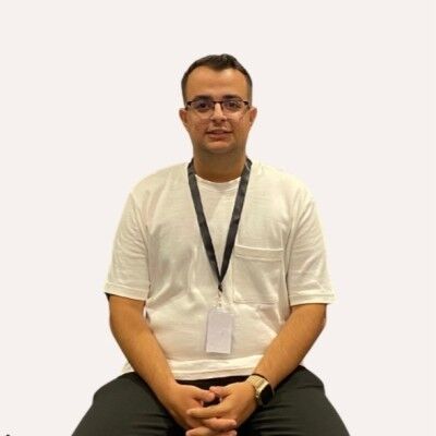 Emirhan Murat Karahan