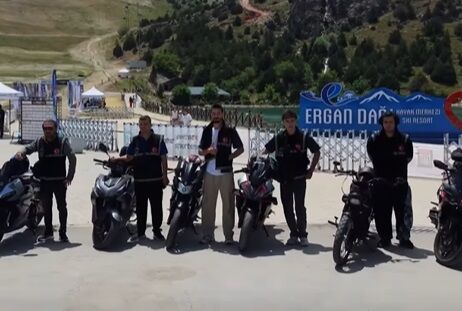 Ergan Cup1
