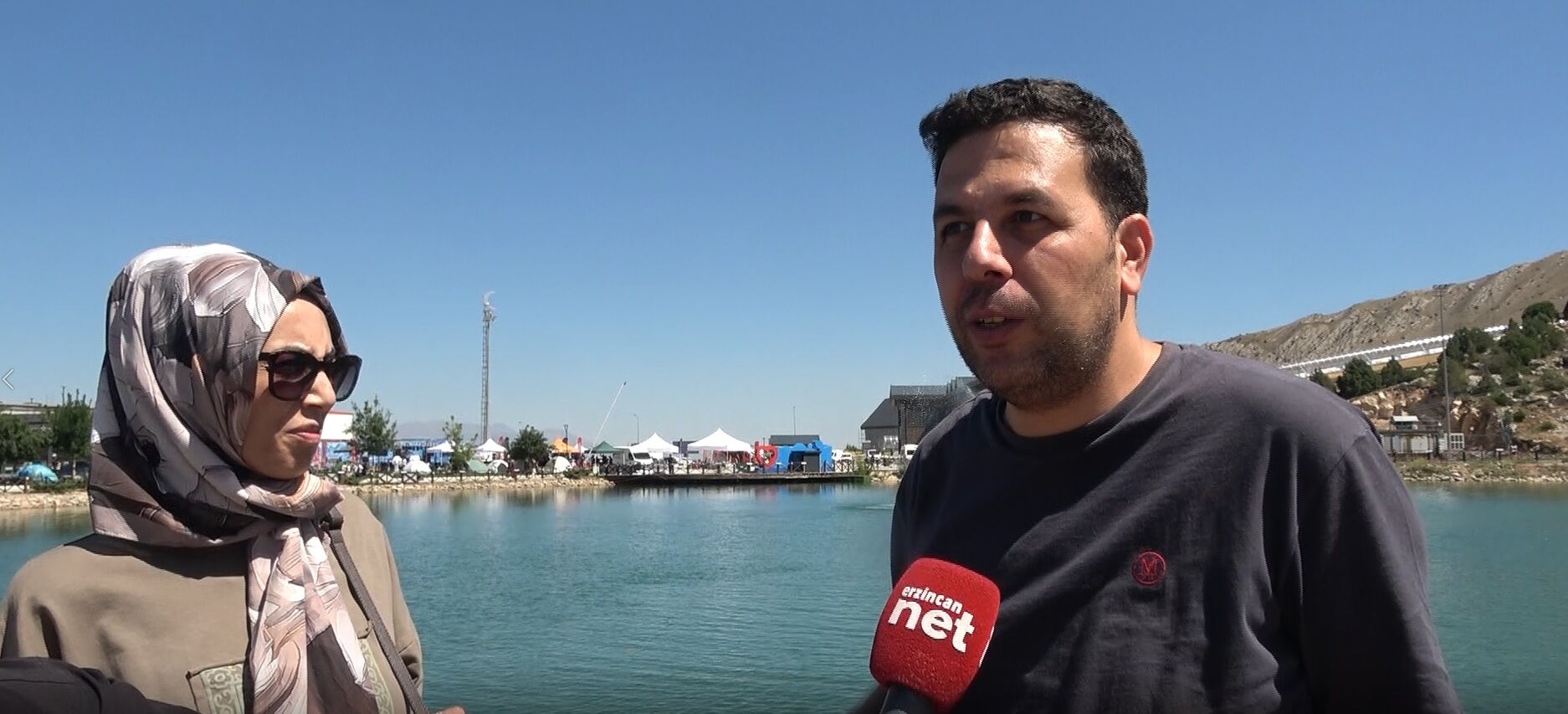 Ergan Dağı3-2