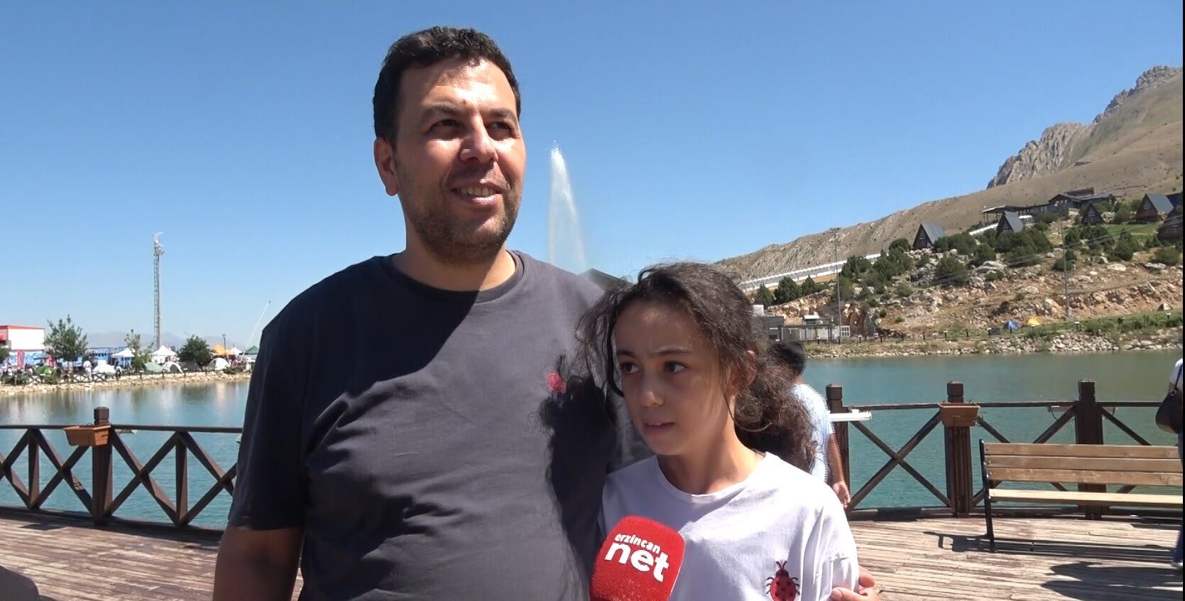 Ergandağı1-2