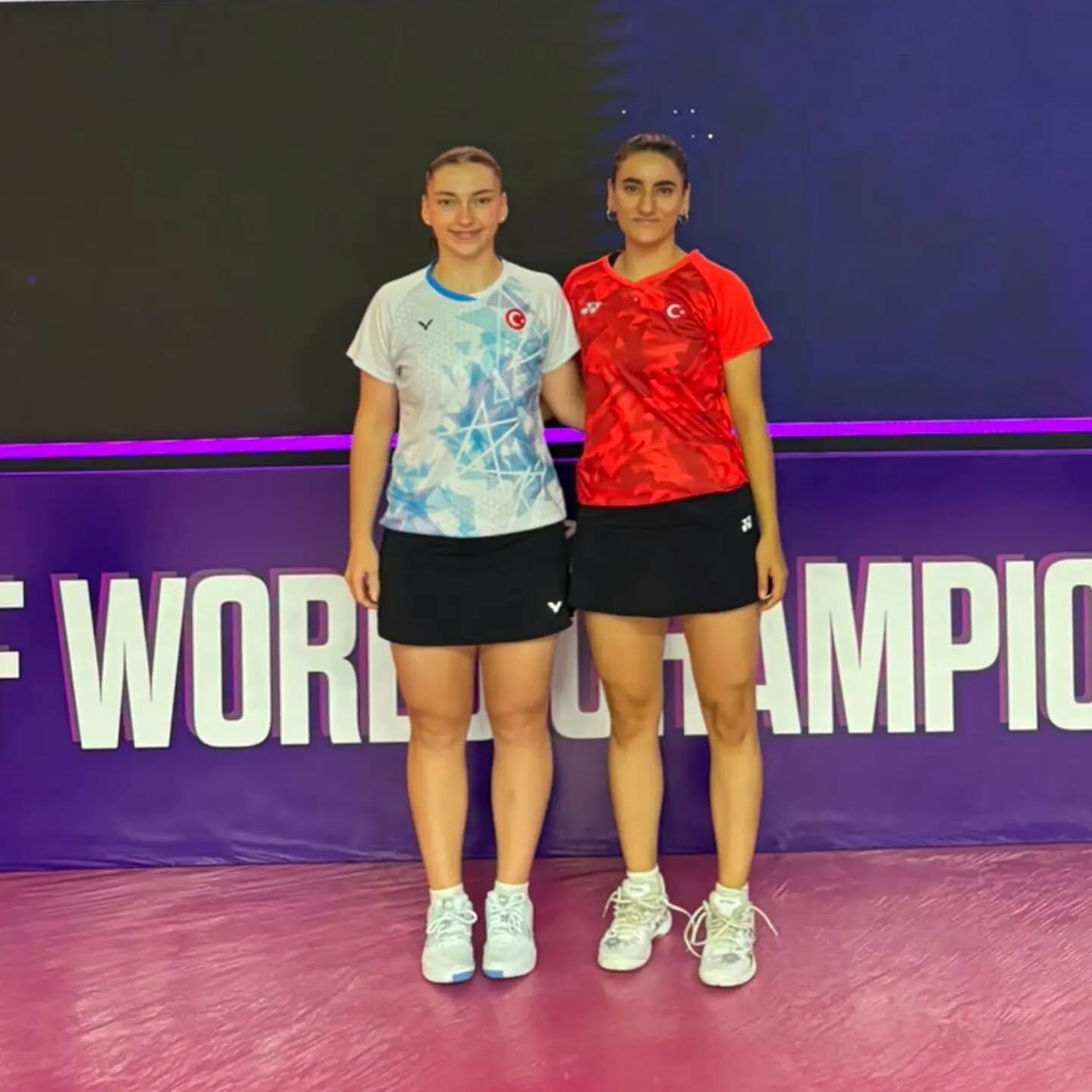 Erzincan Badminton-2