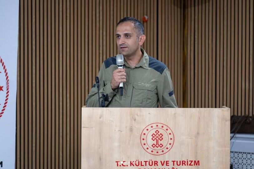 Erzincan Film1