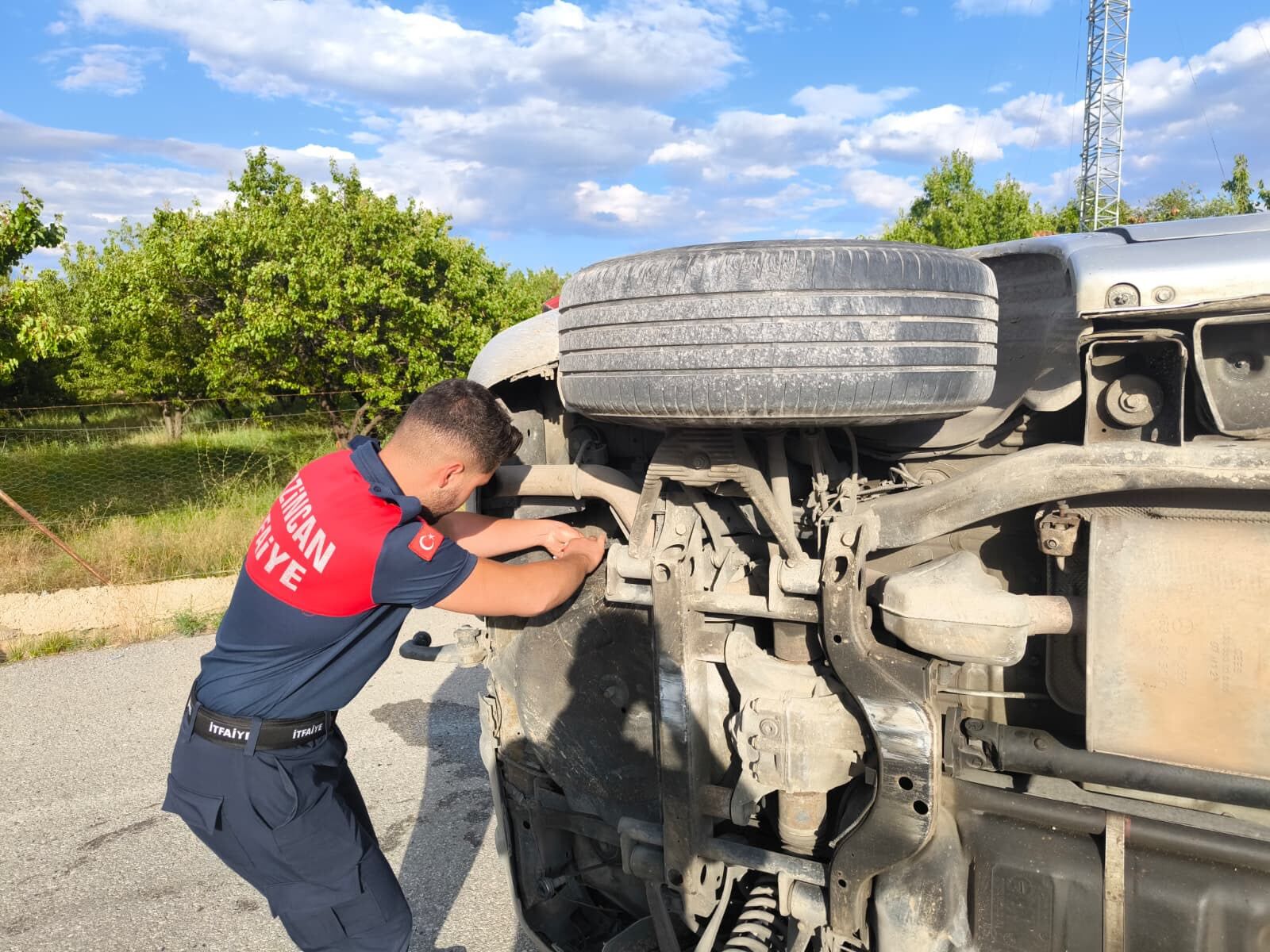 Erzincan Kaza (1)-1
