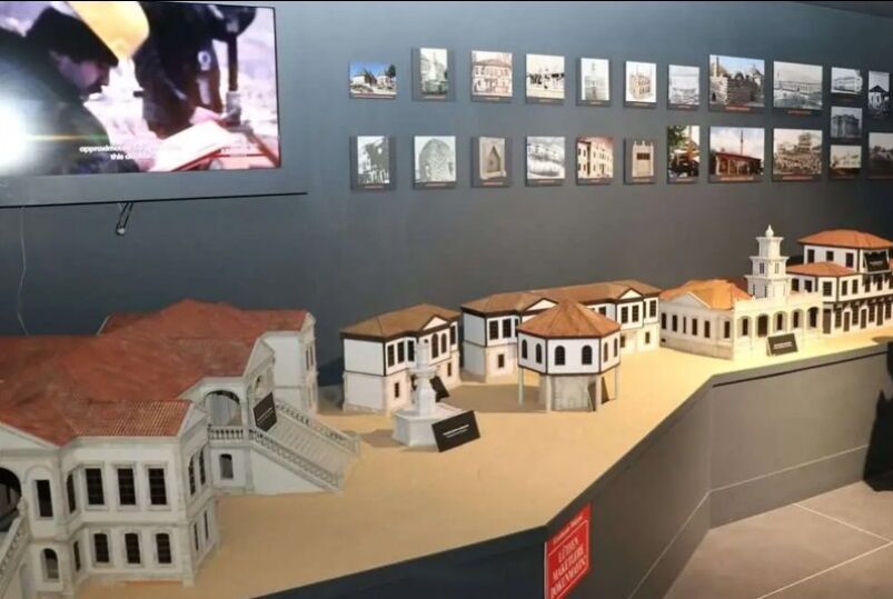 Erzincan Müzesi3