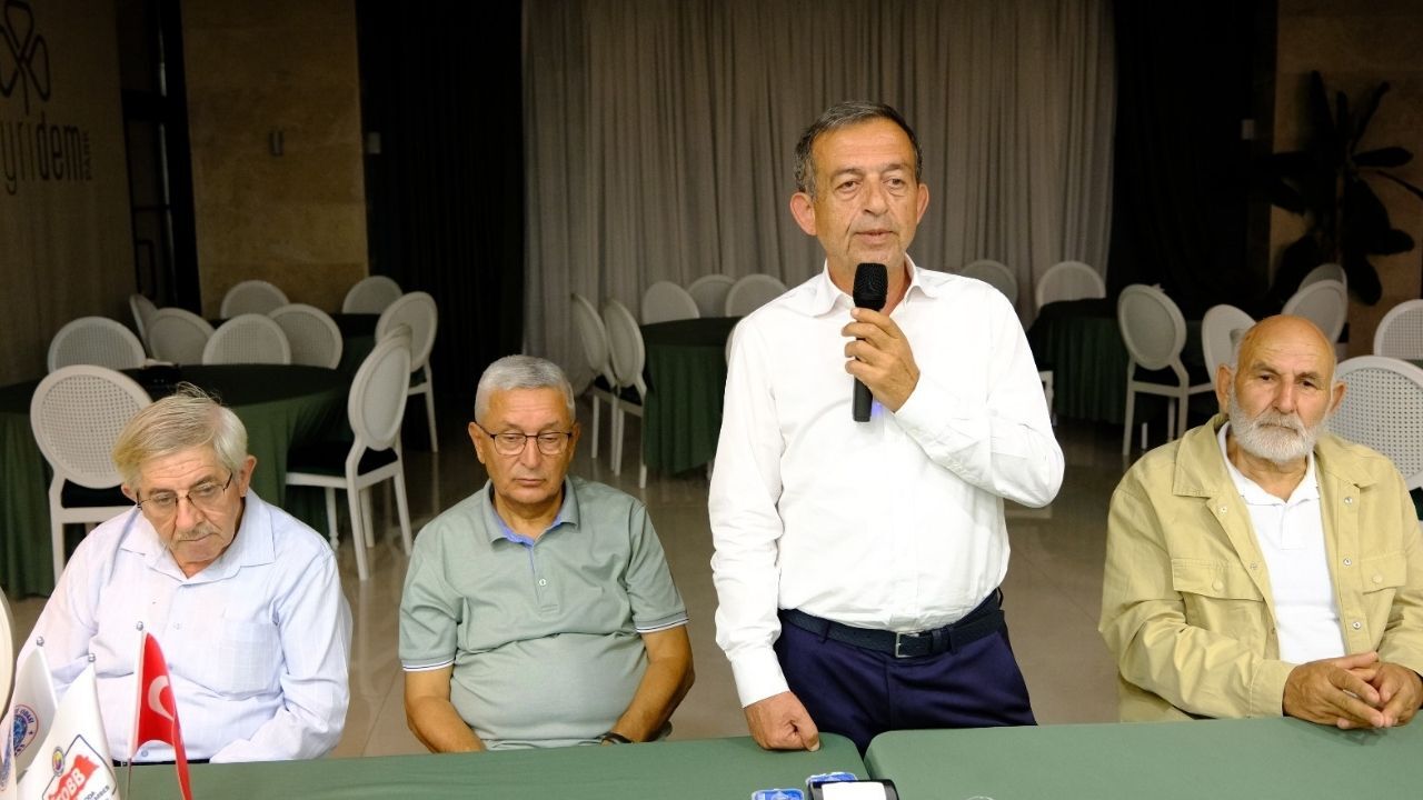 Erzincan Tso’dan Sektörel Buluşma 1 (1)