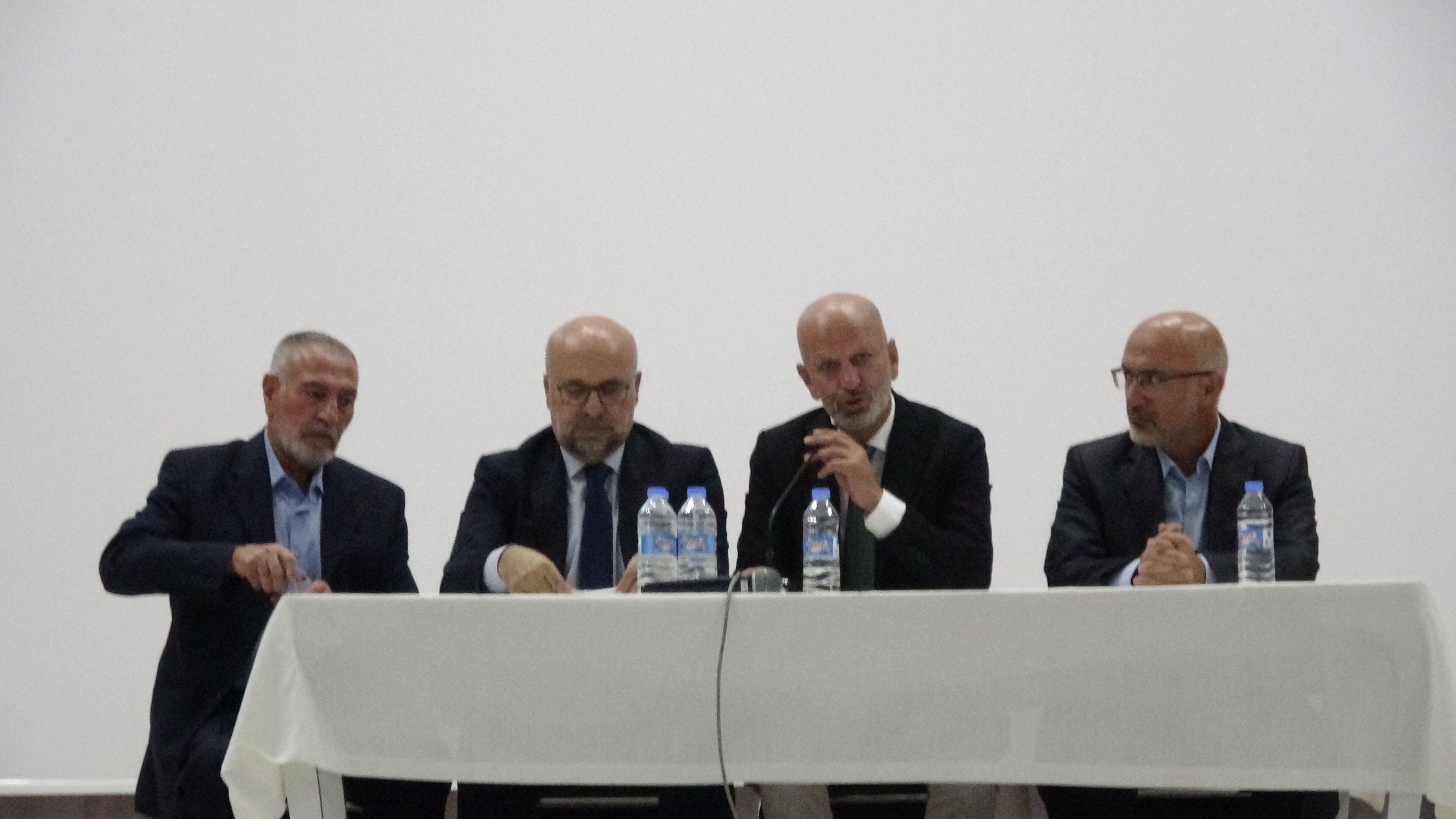 Erzincan’da Terzi Baba’nın Mirası Gelecek Kuşaklara Aktarılıyor