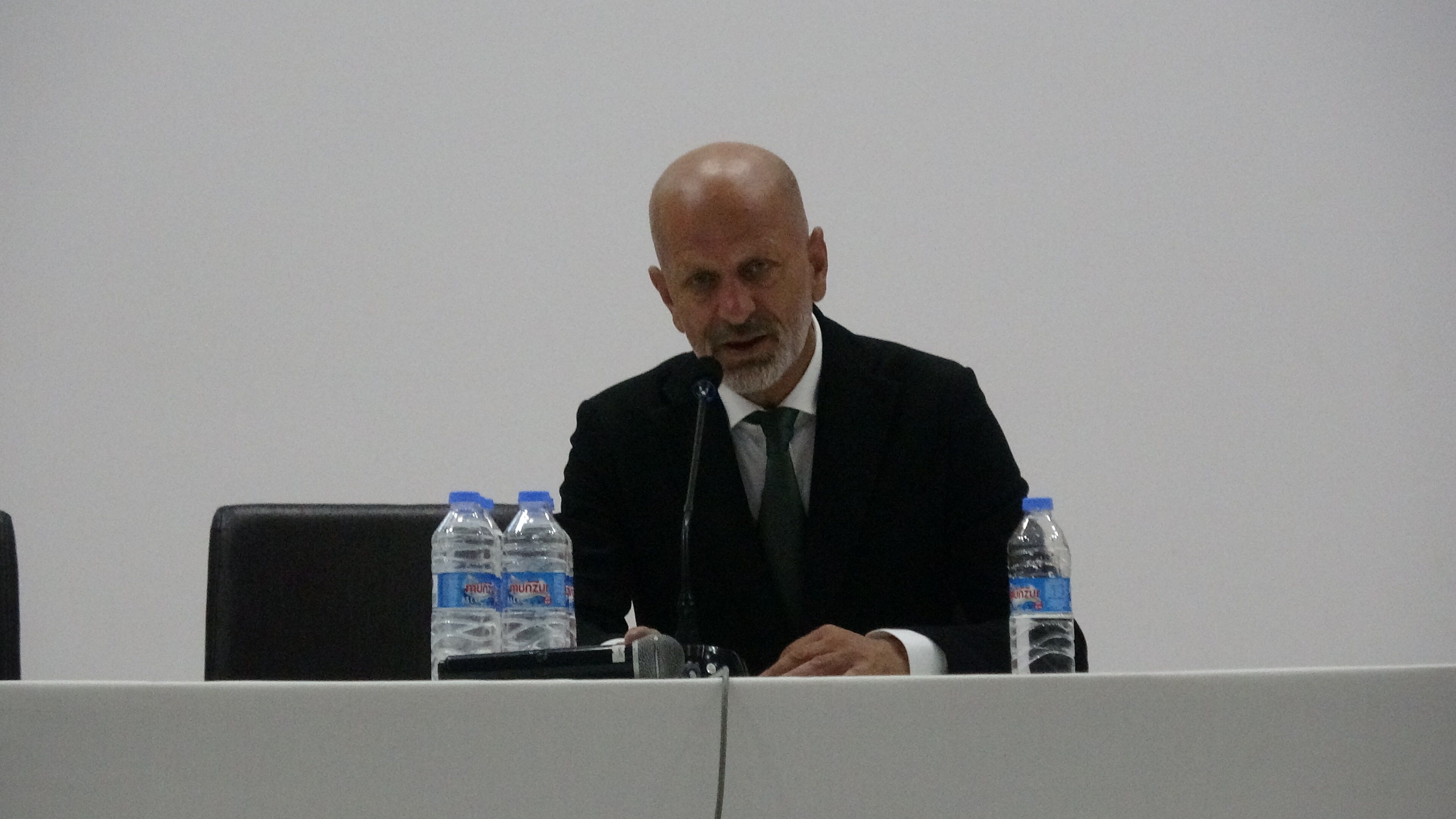 Erzincan’da Terzi Baba’nın Mirası Gelecek Kuşaklara Aktarılıyor2