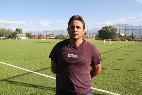 Erzincan’dan Milli Takıma İki Genç Yıldız! Toprak Ve Semanur Gururlandırdı4