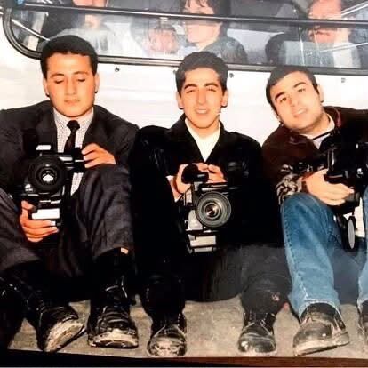 Erzincanlı Bölge Müdürü Ve Gazeteci Çelik, Kitabını Okurla Buluşturdu (3)