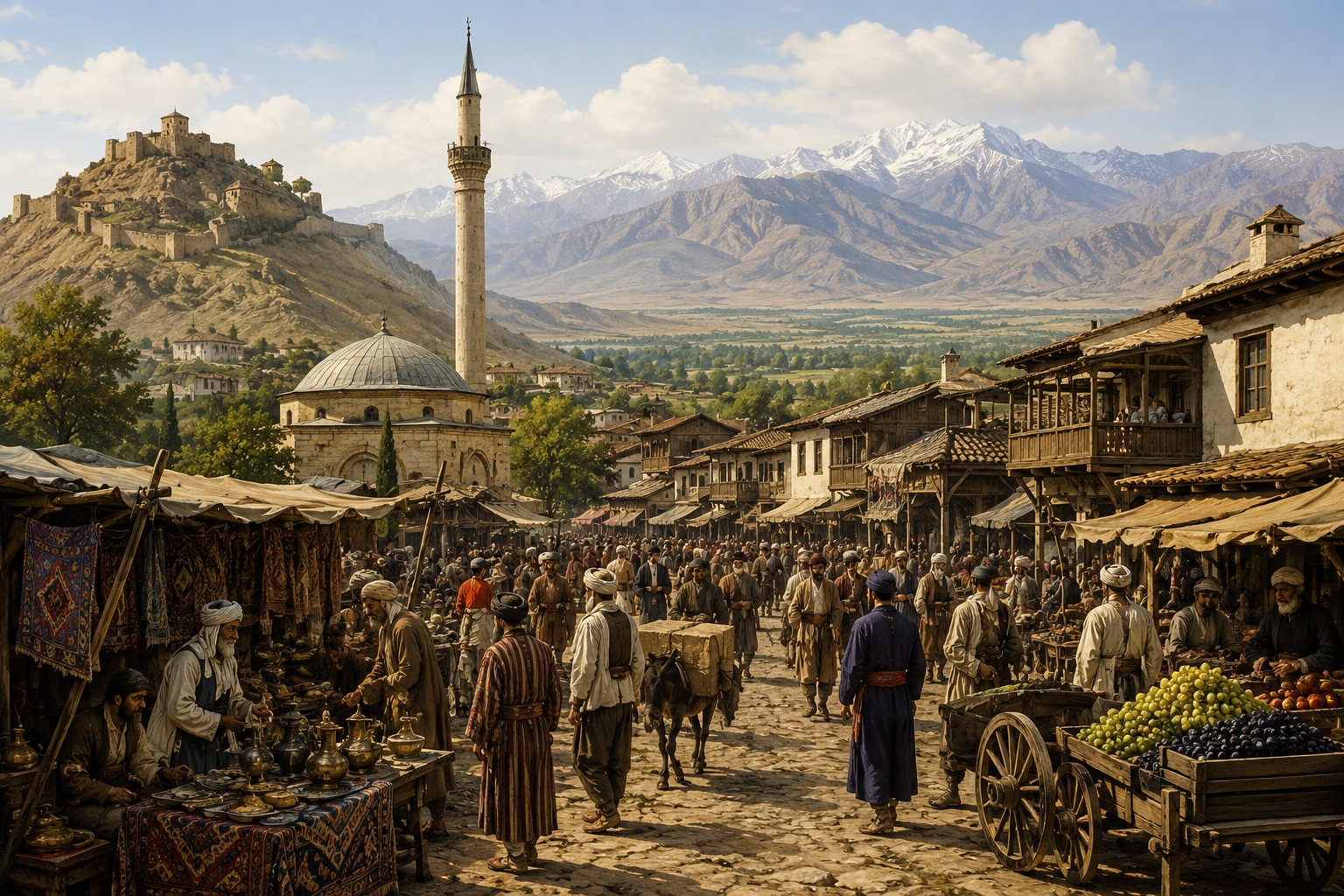 Eski Erzincan12
