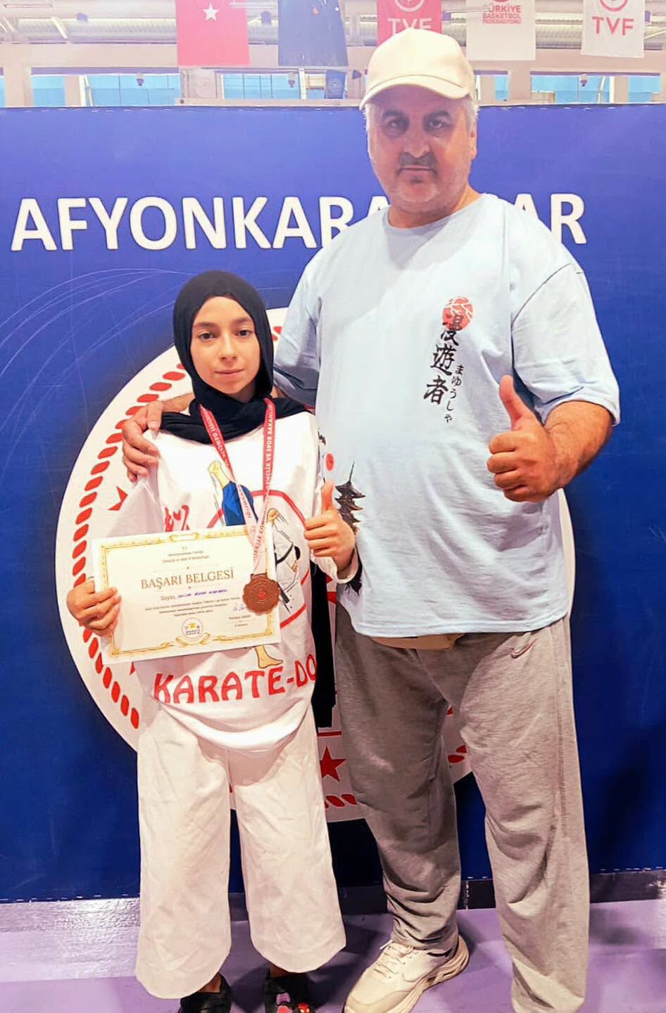 Halime Zümra Albayrak (1)