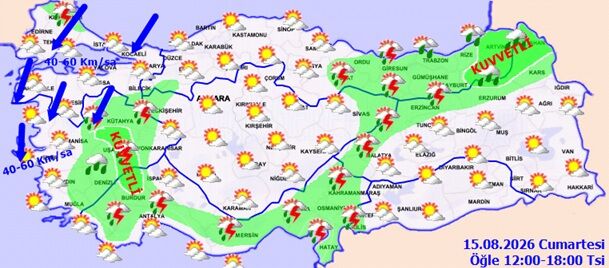 Hava 15.6.26