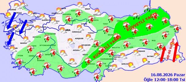 Hava 16.8.226