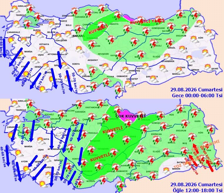 Hava 29.8.26
