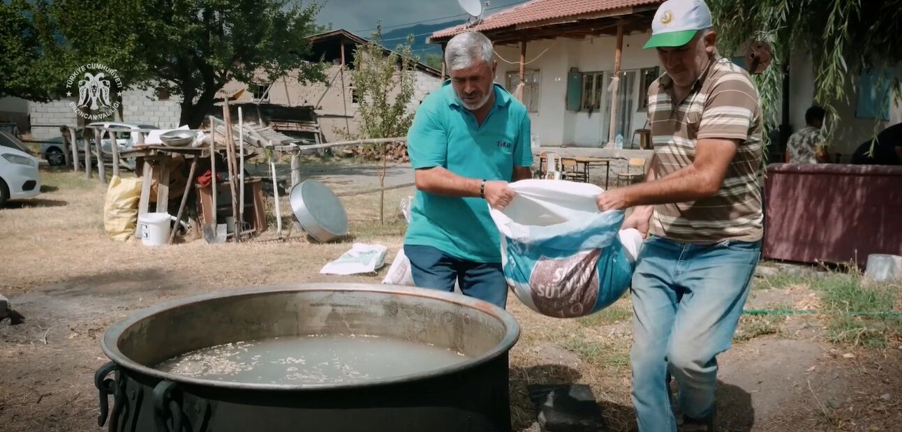 Hedik1