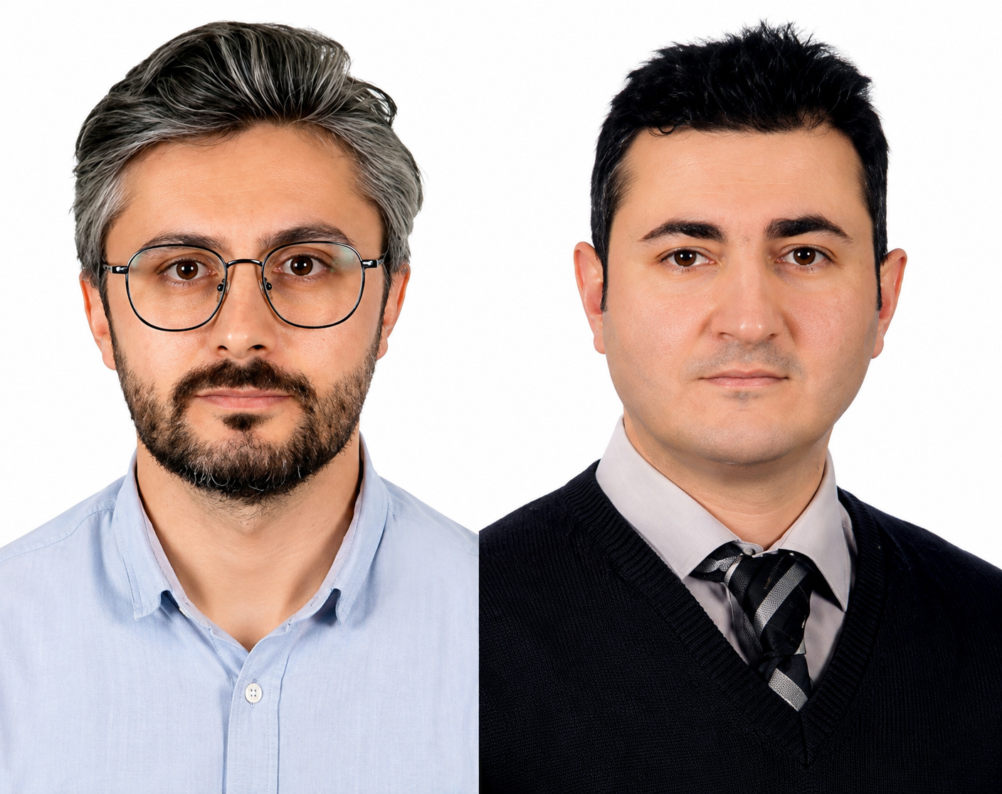 Inşaat Mühendisliği
