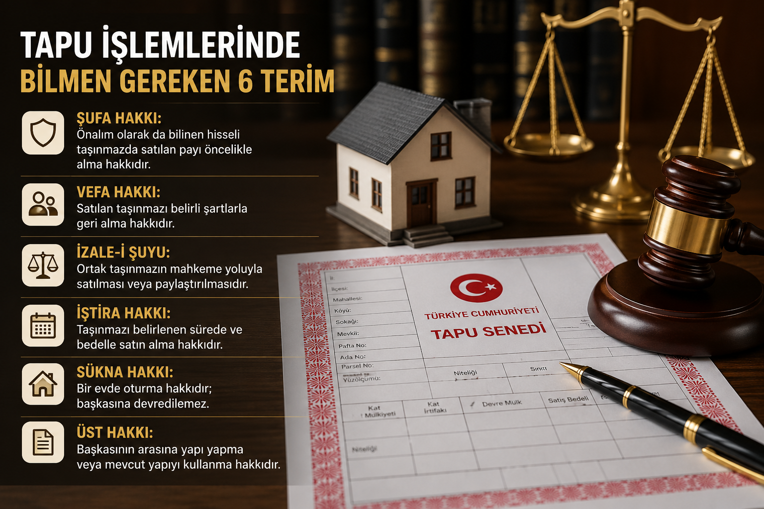 Izalei Şuyu Dava