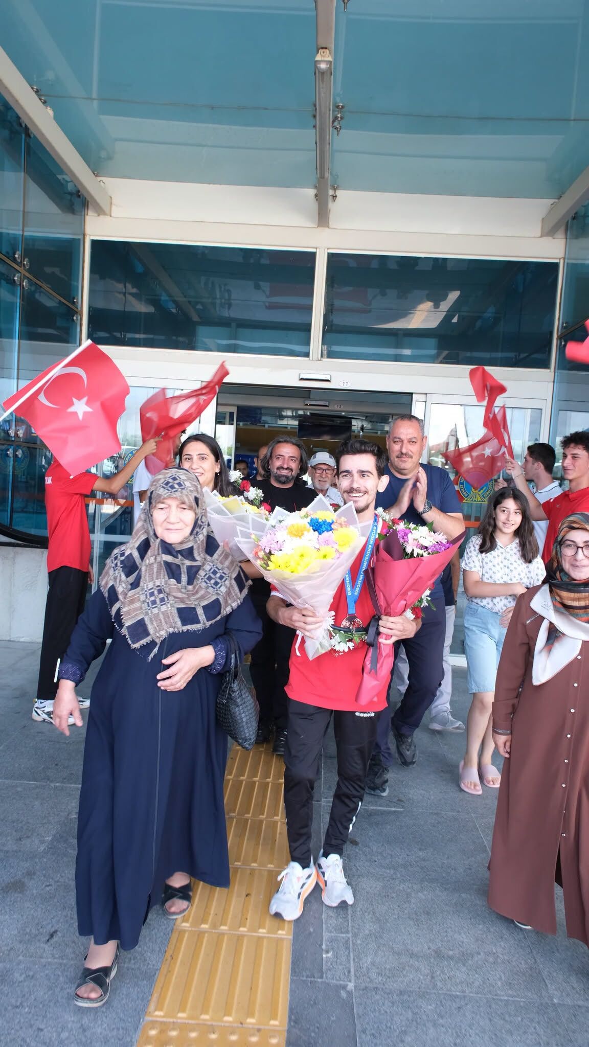 Karşıalam3