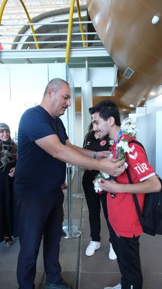Karşılam4