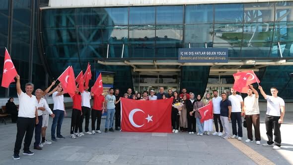 Karşılama2