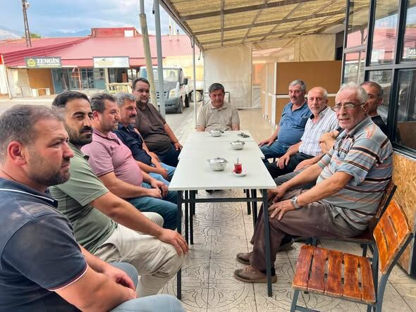 Kentsel Dönüşüm1-1
