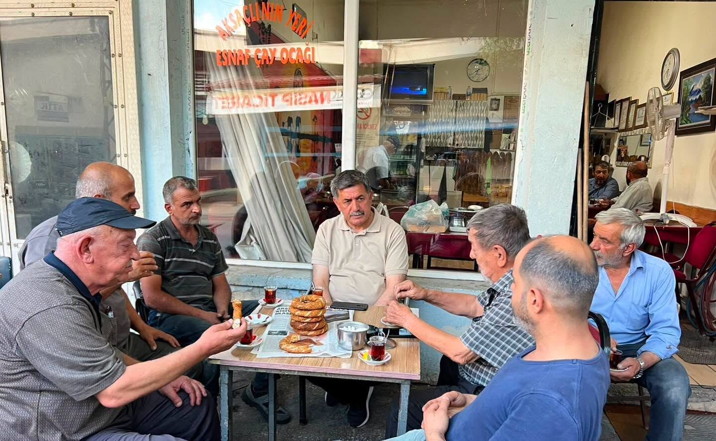Kentsel Dönüşüm4