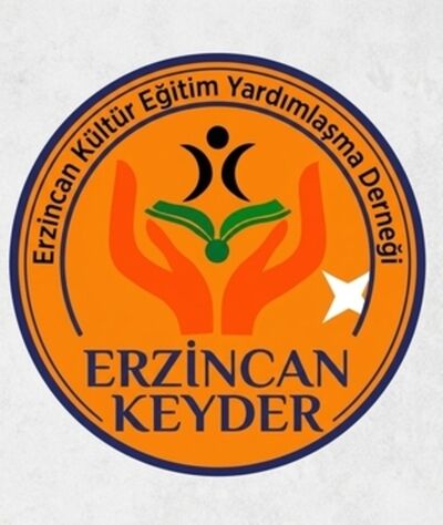 Keyder Logo